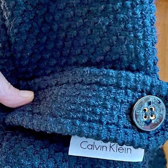 Brand new Calvin klein women’s coat - Picture 2 of 3